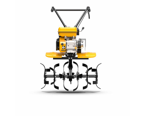 Культиватор бензиновый FIRMAN FGT-7/80BM-8S