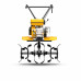 Культиватор бензиновый FIRMAN FGT-7/80BM-8S