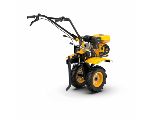 Культиватор бензиновый FIRMAN FGT-7/80BM-8S