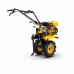 Культиватор бензиновый FIRMAN FGT-7/80BM-8S