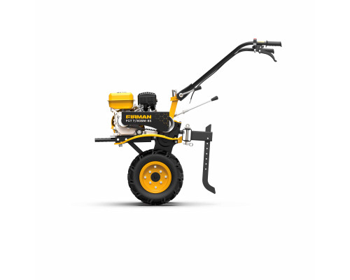Культиватор бензиновый FIRMAN FGT-7/80BM-8S