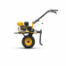 Культиватор бензиновый FIRMAN FGT-7/80BM-8S