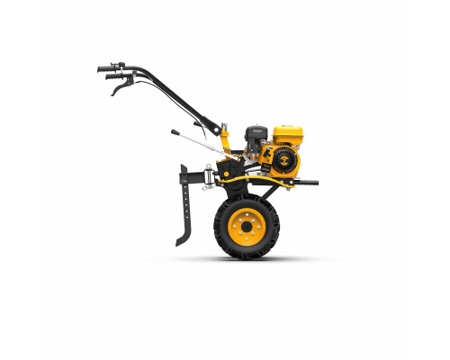 Культиватор бензиновый FIRMAN FGT-7/80BM-8S