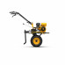 Культиватор бензиновый FIRMAN FGT-7/80BM-8S