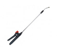 Удочка для опрыскивателя KF-51C Park 990039