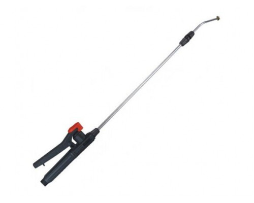 Удочка для опрыскивателя KF-51C Park 990039 Удочка для опрыскивателя KF-51C Park 990039