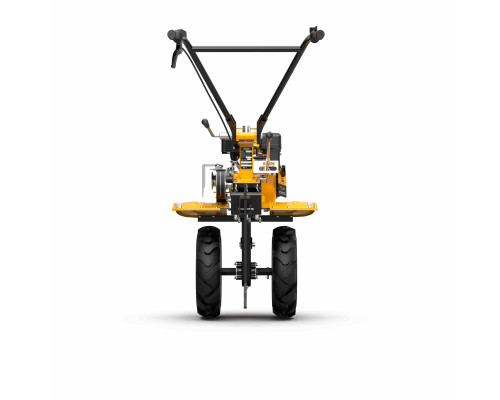 Культиватор бензиновый FIRMAN FGT-7/80BM-8S