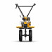 Культиватор бензиновый FIRMAN FGT-7/80BM-8S