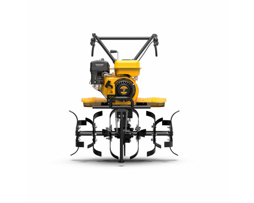 Культиватор бензиновый FIRMAN FGT-7/80GM-10S