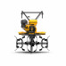 Культиватор бензиновый FIRMAN FGT-7/80GM-10S