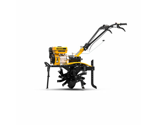 Культиватор бензиновый FIRMAN FGT-7/80GM-10 Культиватор бензиновый FIRMAN FGT-7/80GM-10
