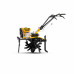 Культиватор бензиновый FIRMAN FGT-7/80GM-10