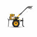 Культиватор бензиновый FIRMAN FGT-7/80GM-10