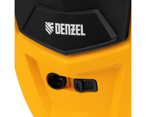 Моечная машина высокого давления Denzel R-170 58228