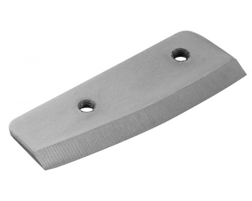 Нож шнека для льда IR-150, диаметр 150 мм, комплект 2 шт DENZEL 56011