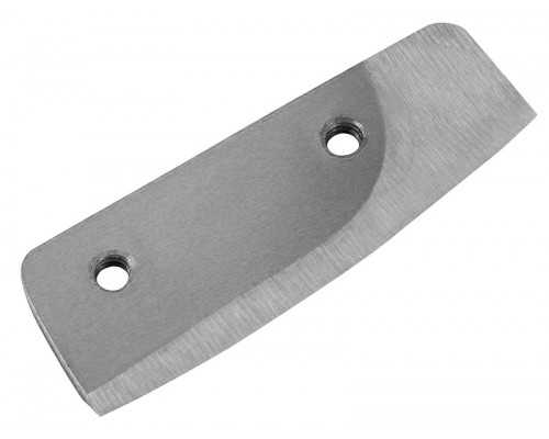 Нож шнека для льда IR-150, диаметр 150 мм, комплект 2 шт DENZEL 56011