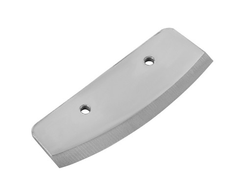 Нож шнека для льда IR-200, диаметр 200 мм, комплект 2 шт DENZEL 56012