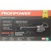 Воздуходувка аккумуляторная PROFIPOWER MKDUB-18V E0228
