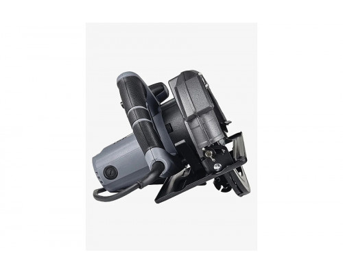 Пила циркулярная PROFIPOWER ДП-185B E0266