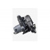 Пила циркулярная PROFIPOWER ДП-185B E0266