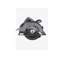 Пила циркулярная PROFIPOWER ДП-185B E0266