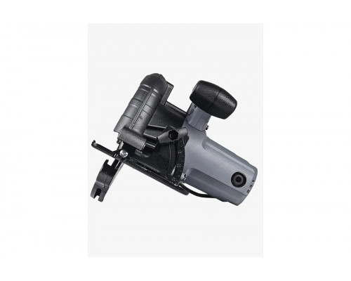 Пила циркулярная PROFIPOWER ДП-185B E0266