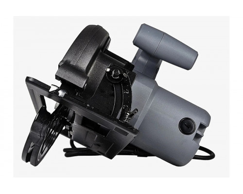 Пила циркулярная PROFIPOWER ДП-185 E0265