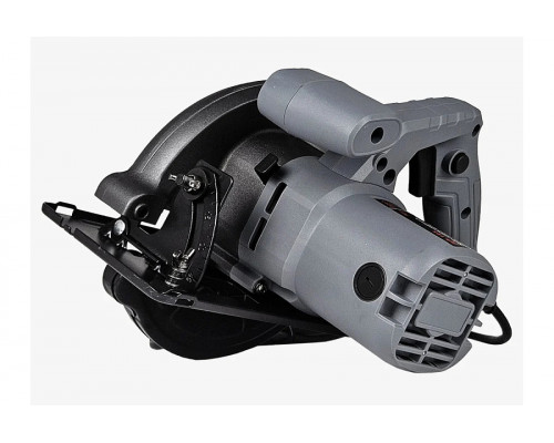 Пила циркулярная PROFIPOWER ДП-185 E0265
