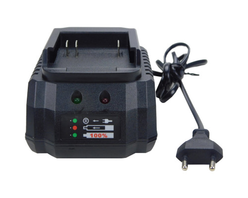 Набор PROFIPOWER 2в1 :Гайковерт аккумуляторный T-900N+Дрель аккумуляторная MKDHP-18V 2 акб 4Ач E0221