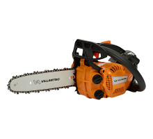 Бензопила VILLARTEC SB1261T 10"