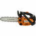 Бензопила VILLARTEC SB1261T 10"