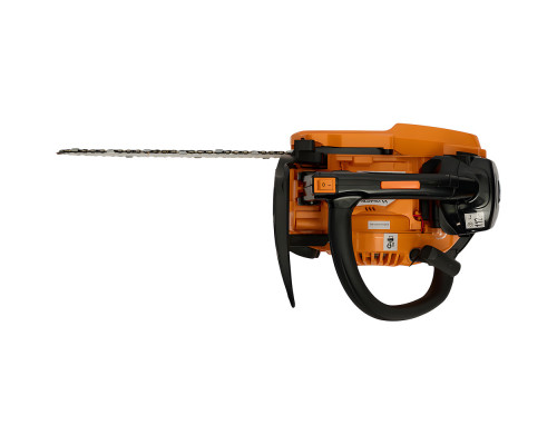 Бензопила VILLARTEC SB1261T 10" Бензопила VILLARTEC SB1261T 10"