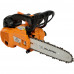 Бензопила VILLARTEC SB1261T 10"