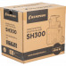 Измельчитель электрический CHAMPION SH300