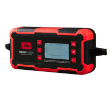Зарядное устройство Fubag MICRO 140/24 46642