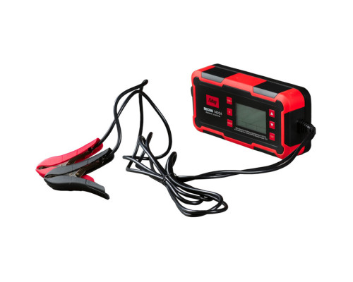Зарядное устройство Fubag MICRO 140/24 46642 Зарядное устройство Fubag MICRO 140/24 46642