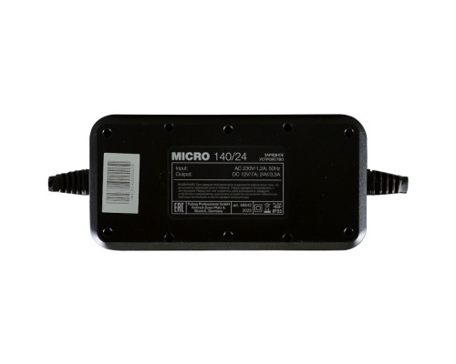Зарядное устройство Fubag MICRO 140/24 46642 Зарядное устройство Fubag MICRO 140/24 46642
