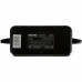 Зарядное устройство Fubag MICRO 140/24 46642