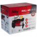 Автомобильный компрессор FUBAG Roll Air 30/15 646086