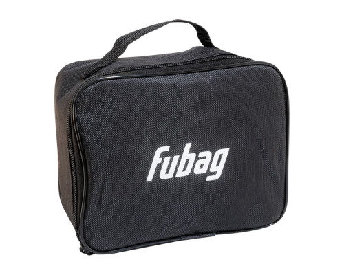 Автомобильный компрессор FUBAG Roll Air 30/15 646086 Автомобильный компрессор FUBAG Roll Air 30/15 646086
