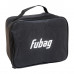 Автомобильный компрессор FUBAG Roll Air 30/15 646086