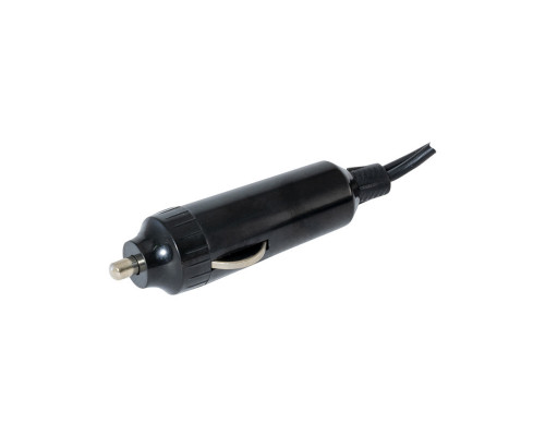 Автомобильный компрессор FUBAG Roll Air 30/15 646086 Автомобильный компрессор FUBAG Roll Air 30/15 646086