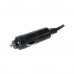 Автомобильный компрессор FUBAG Roll Air 30/15 646086