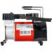 Автомобильный компрессор FUBAG Roll Air 30/15 646086
