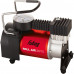 Автомобильный компрессор FUBAG Roll Air 30/15 646086