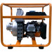 Мотопомпа VILLARTEC GP100 2103100000