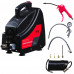Компрессор Fubag HANDY MASTER KIT + 5 (OL195 + 5 предметов) 646028