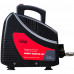 Компрессор Fubag HANDY MASTER KIT + 5 (OL195 + 5 предметов) 646028