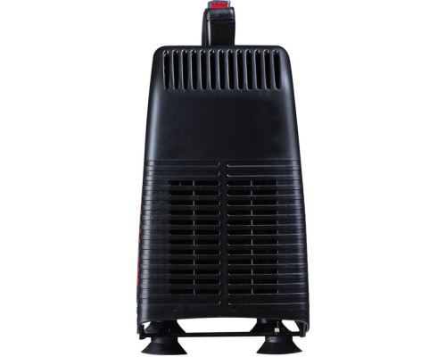 Компрессор Fubag HANDY MASTER KIT + 5 (OL195 + 5 предметов) 646028