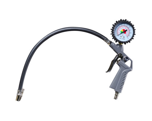 Компрессор Fubag HANDY MASTER KIT + 5 (OL195 + 5 предметов) 646028